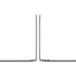 MacBook Pro 13" 2016 i5 2,0 GHz - 8 Go - 256 Go - Bon état - QWERTY Portugais 4
