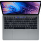 MacBook Pro 13" 2018 i5 2,3 GHz - 8 Go - 512 Go - Correct - QWERTY Américain 6