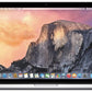 MacBook Pro 13" 2015 Intel Core i5 - 8 Go - 256 Go - Etat Correct - AZERTY Français 1