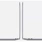 MacBook Air 13" 2020 M1 (CPU 8 / GPU 7) - 8 Go - 128 Go - Correct - QWERTY Portugais 3