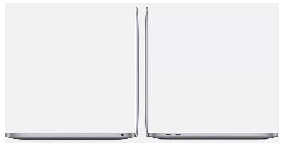 MacBook Air 13" 2020 M1 (CPU 8 / GPU 7) - 8 Go - 128 Go - Correct - QWERTY Portugais 3