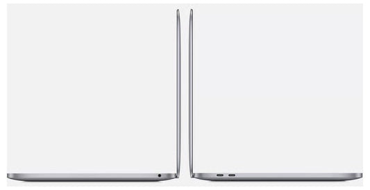 MacBook Air 13" 2020 M1 (CPU 8 / GPU 7) - 8 Go - 128 Go - Correct - QWERTY Américain 3