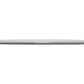 MacBook Air 13" 2017 Intel Core i5 - 8 Go - 128 Go - Etat Correct - QWERTY Américain 5