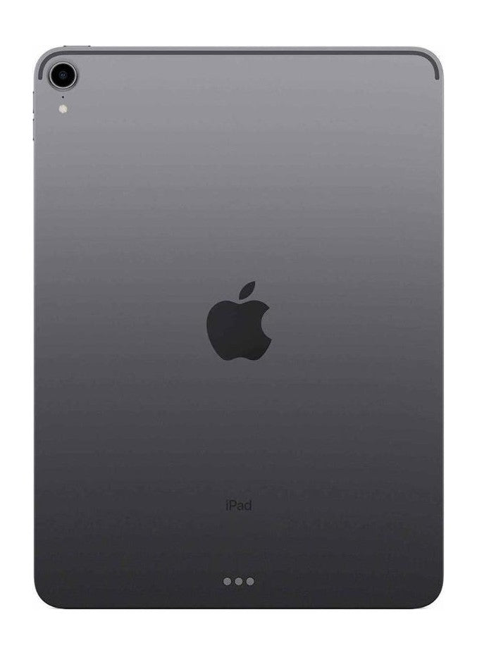 iPad Pro 11-inch - 512 Go - Etat Correct 3