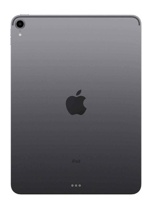 iPad Pro 11-inch - 512 Go - Etat Correct 3