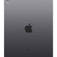 iPad Pro 11-inch - 512 Go - Etat Correct 3