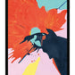 iPad Pro 12.9-inch (3rd generation) 2018 - 512 Go - Etat Correct 2