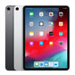 iPad Pro 11-inch - 512 Go - Etat Correct 6
