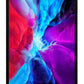 iPad Pro 12.9-inch (4th generation) - Très bon état - photo 2