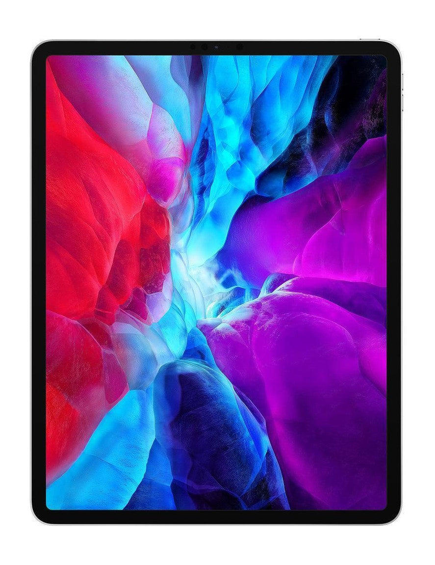 iPad Pro 12.9-inch (4th generation) - Très bon état - photo 2