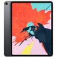 iPad Pro 12.9-inch (3rd generation) 2018 - 512 Go - Etat Correct 1
