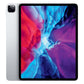iPad Pro 12.9-inch (4th generation) - Très bon état - photo 1