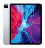 iPad Pro 12.9-inch (4th generation) - Très bon état - photo 1