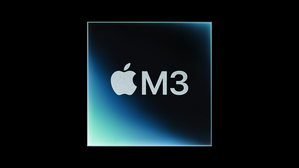 MacBook Pro 14" (2023) M2 Pro de Apple con CPU de 10 núcleos y GPU de 16 núcleos 16GB RAM SSD 512GB QWERTY Esp (CPU 10 / GPU 16) - 16 Go - 512 Go - Bon état - AZERTY Français 13