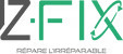 IZ FIX